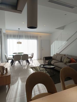 Bahia Homes 3