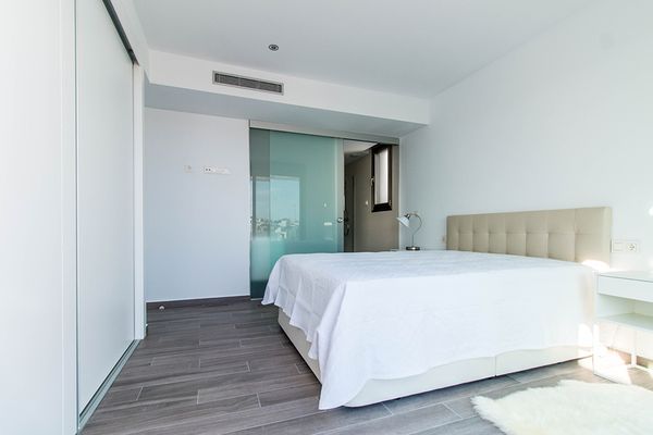 Villamartín Paradise Phase IV