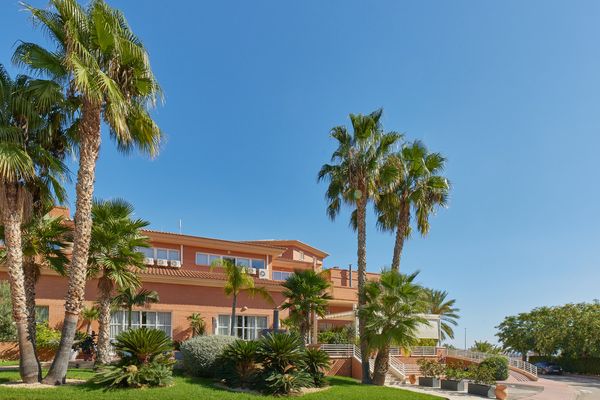The COMM Senior Living