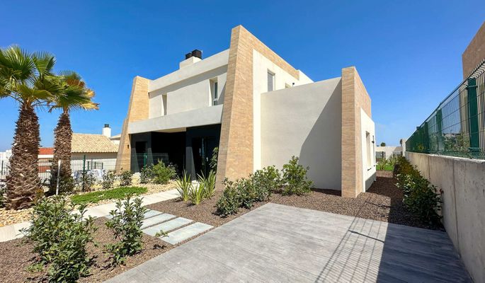 Mar Egeo II – R-19 – Semidetached Leros