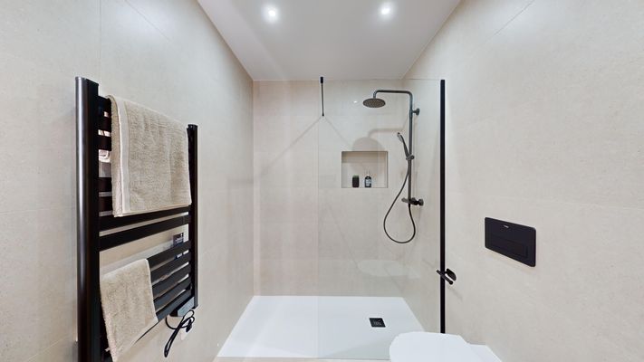 Vivalife Residential