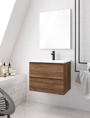 Vistabella Plaza – Casa Oranger 3 Beds