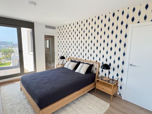 Costabella Residences – Phase I