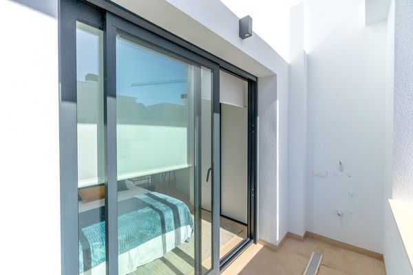 Residencial Onaru