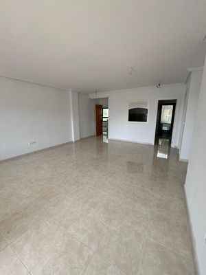 Residencial Iron