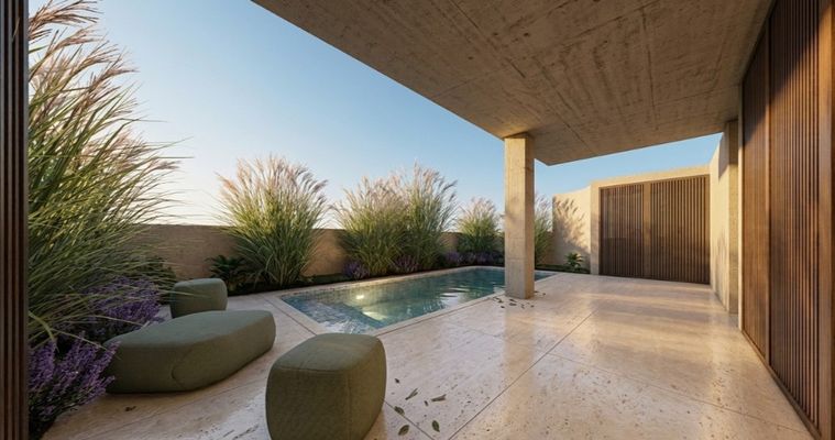 Hellín 22