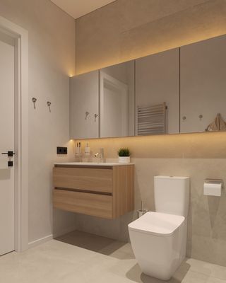 Polop Villas