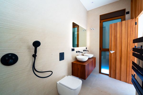 Villas Catalina – Golf La Marquesa