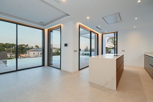 La Marina 312