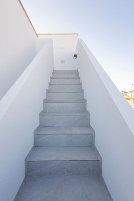 Vistabella Plaza – Casa Oranger 3 Beds