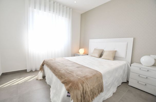 Residencial Sol Natura II