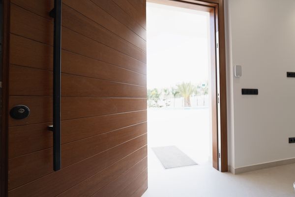 Villas Catalina – Golf La Marquesa