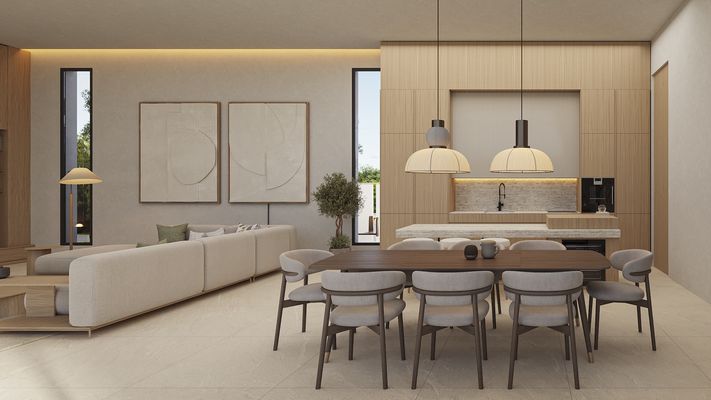Project 027 – Pla Roig