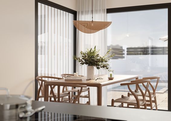 La Gomera Star – Villas