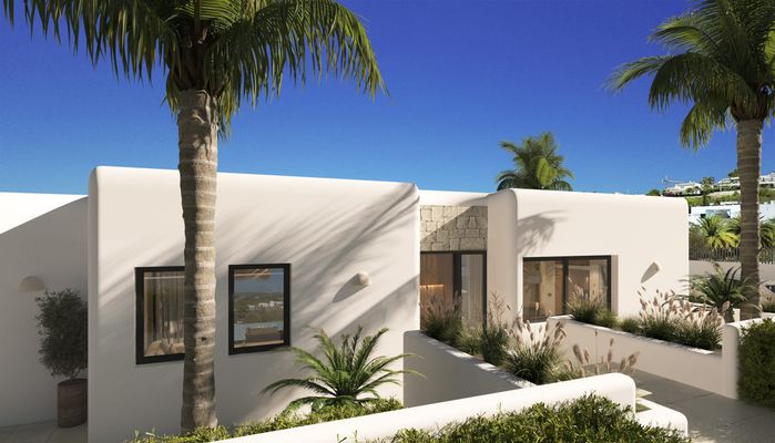 D10 – Casa Renoir
