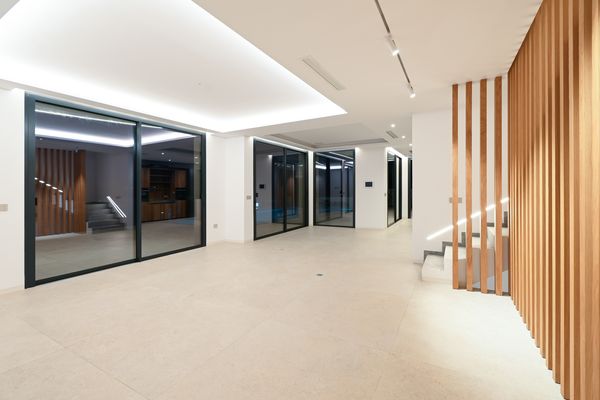 La Marina 312
