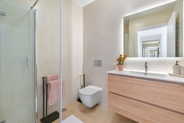 Residencial Onaru