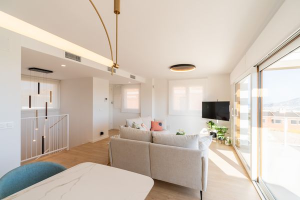 Nwcia Village Phase 2