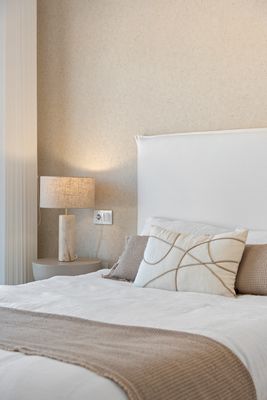 Riomar Luxury Villas