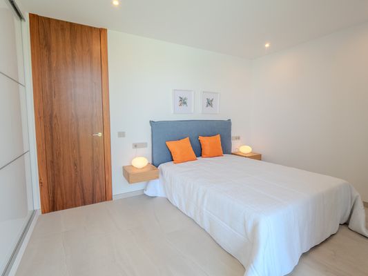 Seaview 5