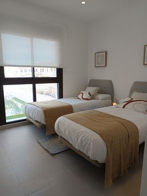 Bahia Homes 3
