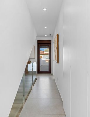 Riomar Luxury Villas