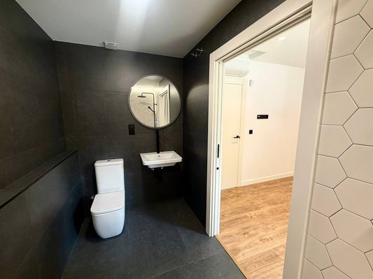 Lofts Aguilera