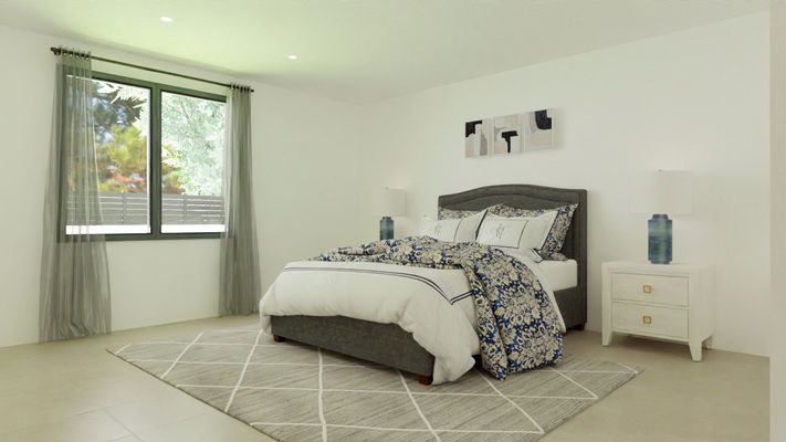 Alenda Golf – Villa Atenea