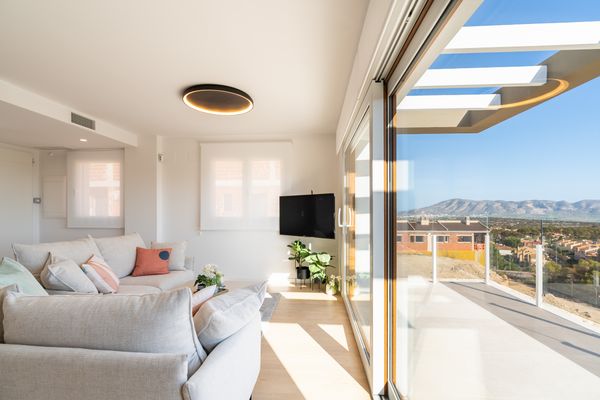 Nwcia Village Phase 2