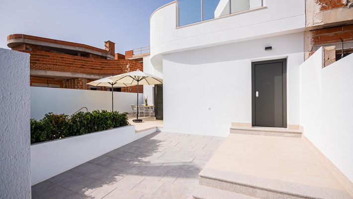 Nature Views – Phase 2A & 2B