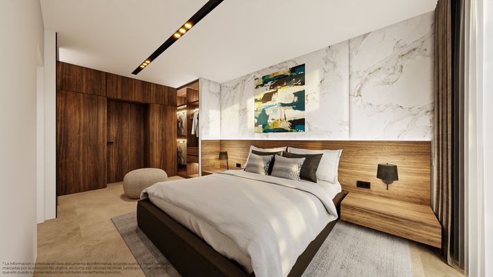 Royal Park – Custom Homes 2
