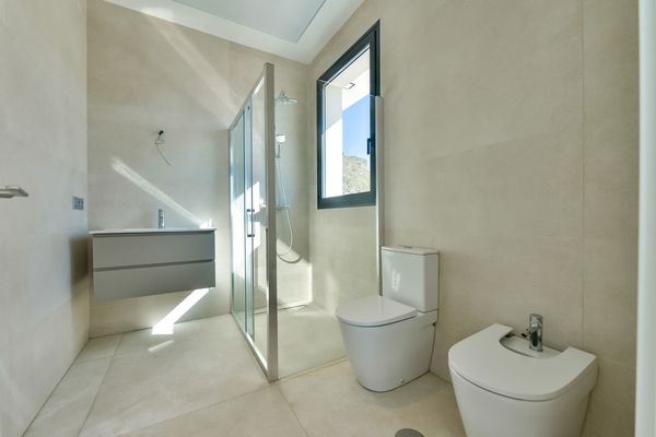 Villa Rey Felipe 22
