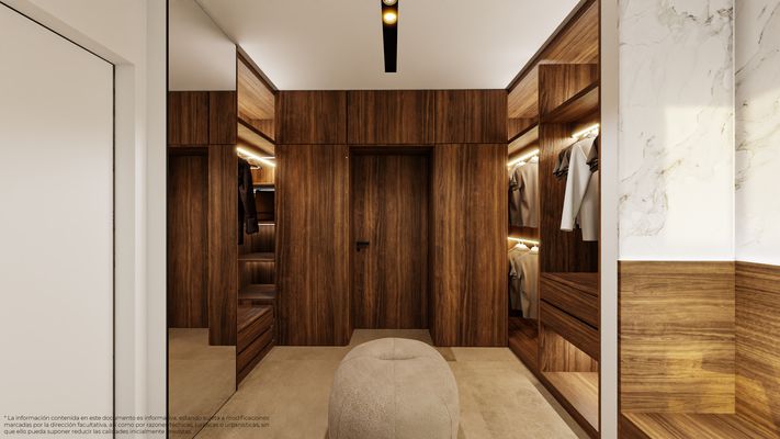 Royal Park – Custom Homes 2