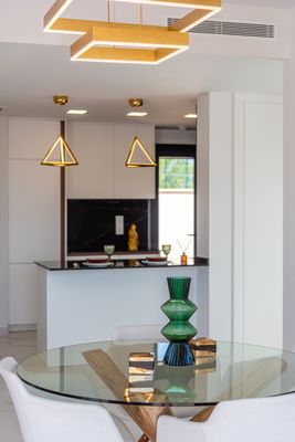 Bellavista Bungalows Fase 3