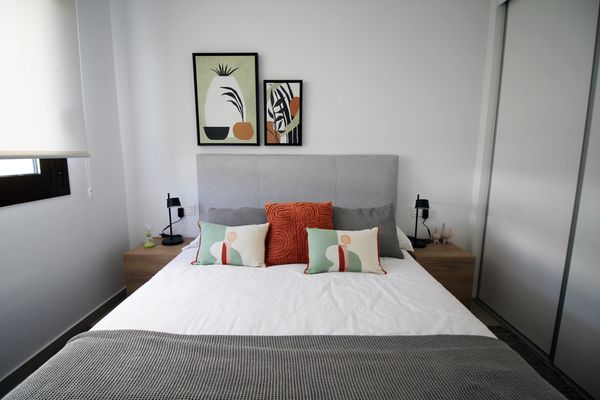 Bahia Homes 3