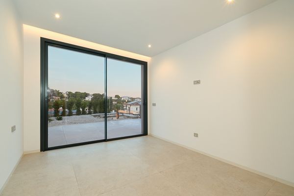 La Marina 312