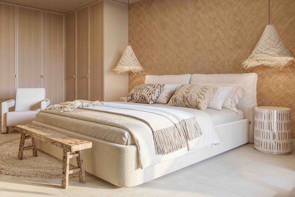 Arbórea Villas FASE I