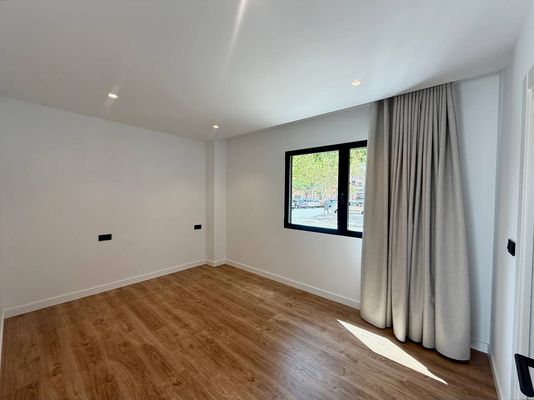 Lofts Aguilera