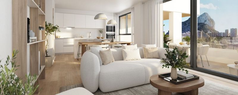 Laguna Homes