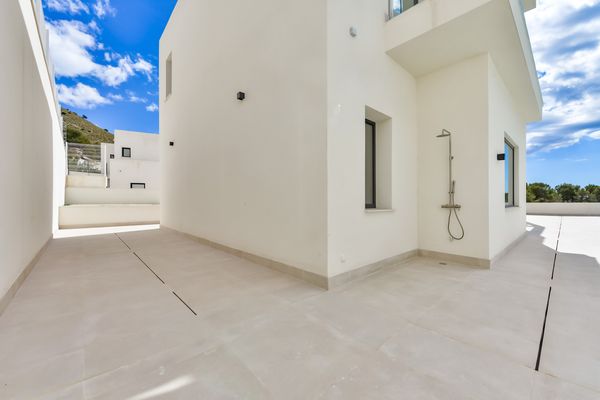 Villa Rey Luis I 38