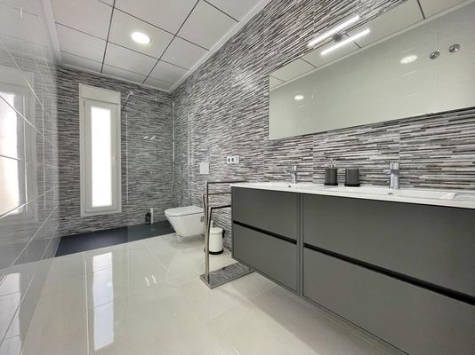 Rojales Villas Fase 2