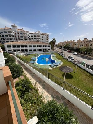 Residencial Iron