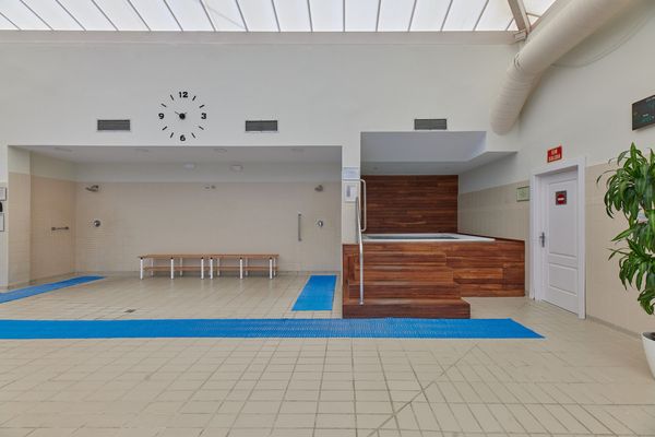 The COMM Senior Living