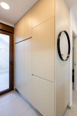 Vistabella Plaza – Casa Oranger 3 Beds