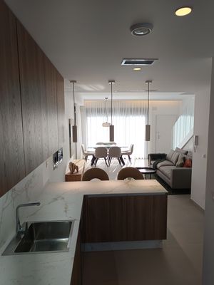 Bahia Homes 3
