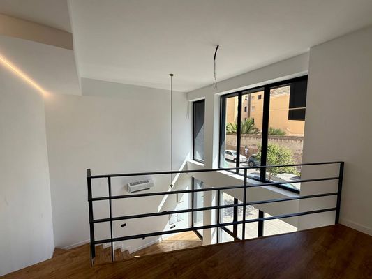 Lofts Aguilera
