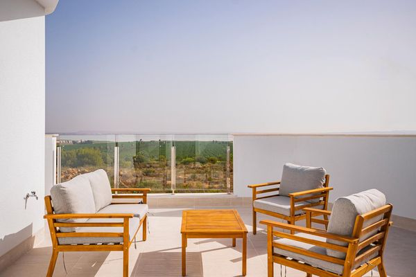 Nature Views – Phase 2A & 2B