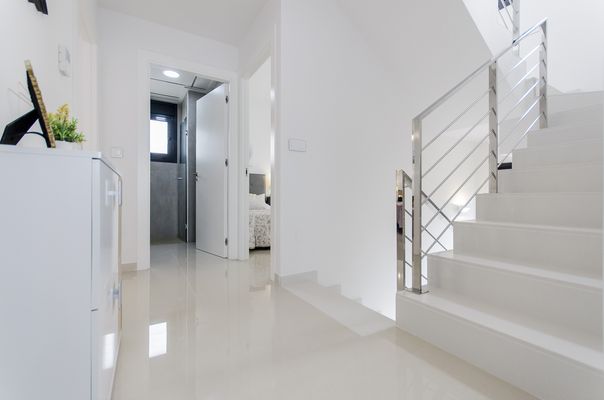Bellavista Villas Fase 4