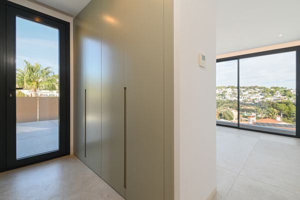 La Marina 312