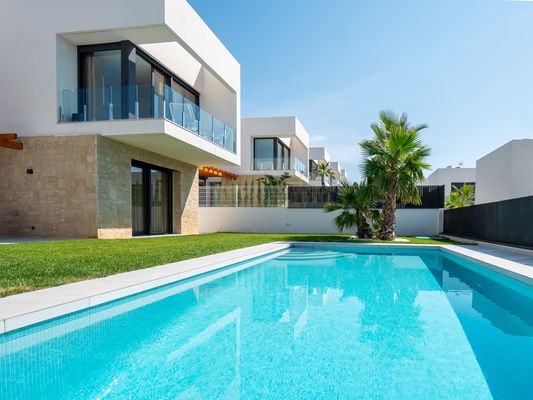 Seaview 5